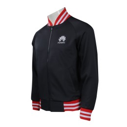 Z361 Printing Own design baseball jackets  Customize varsity jackets  baseball jackets manufacturer bomber jacket woman bomber jacket men bomber jacket Z361 Printing Own design baseball jackets  Customize varsity jackets  baseball jackets manufacturer bomber jacket woman bomber jacket men bomber jacket